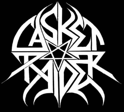 logo Casket Raider